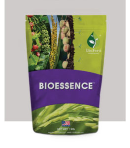 BIOESSENCE